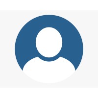 This page is no longer active logo - Similar company to Arm Group Ltd