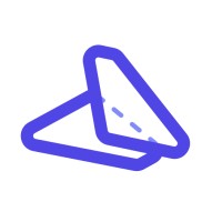 Layer logo - Similar company to Vim