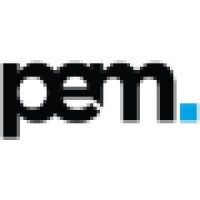 PEM IT Services