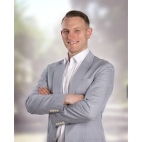 Lawrence Bushell logo - Similar company to Nuke'S Top 5
