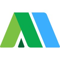 Achterhoekse Marketeers community logo - Similar company to Jansen Precision Technology