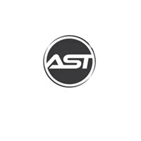Advanced Servo Technologies INC. logo - Similar company to Advizint