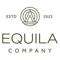 Equila Co.