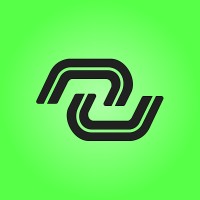 Zeroto