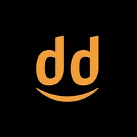 Mavedda logo - Similar company to Vunyo