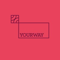 Your Way Plymouth logo - Similar company to Next Generation Staffing