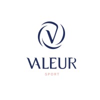 Valeur logo - Similar company to Fconsult