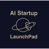 AI Startup LaunchPad logo - Similar company to Svtech Telecom