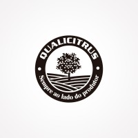 Lavoro Qualicitrus logo - Similar company to Soultech
