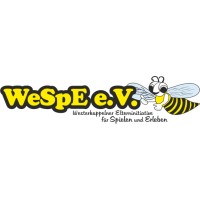Wespe E.V.