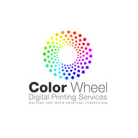 Color Wheel Ltd.