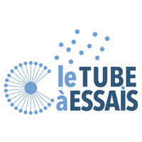 le Tube à Essais logo - Similar company to Pharma Investors Database