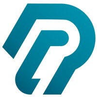 Alpha ENT Head & Neck Research Institute logo - Similar company to Gdmr Foundation