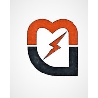 MESSILAH UNITED ELECTRICAL CONTRACTING CO logo - Similar company to Australian Business Group Middle East Association