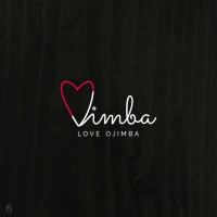 Love Ojimba Accoutre logo - Similar company to Kelani Engineering Services