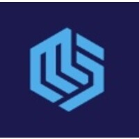 Mandala Financial LLC logo - Similar company to Cloud Navigators