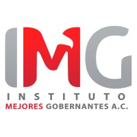 Better Governors Institute