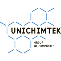 Unichimtek logo - Similar company to Graphite Foils India Private Limited