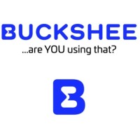 Buckshee Ltd logo - Similar company to Dsl Digital Ltd