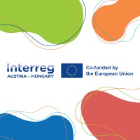 Interreg Programme Austria-Hungary logo - Similar company to Hellohr Hungary