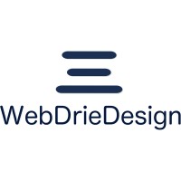 Webdriedesign