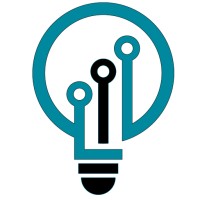 TechBright Las Vegas Managed IT Services logo - Similar company to Core Elements