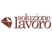 Soluzione Lavoro srl logo - Similar company to Putelli