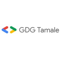 GDG Tamale logo - Similar company to Thrive Nest