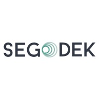 SEGODEK logo - Similar company to Fnesr-Condorcet