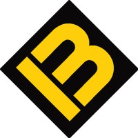 B&M Roofing Contractors logo - Similar company to Weathergard, Inc.