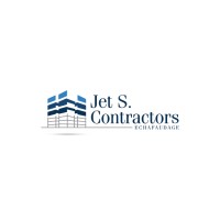 Jet S. Contractors Echafaudages logo - Similar company to Auc