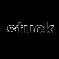 Stuck logo - Similar company to Mobile Optimization Initiative