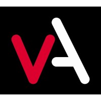 Vasconi Architectes by Thomas Schinko logo - Similar company to Izired