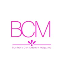 Business Consultation Magazine — Time Speaks logo - Similar company to Scopup Magazine