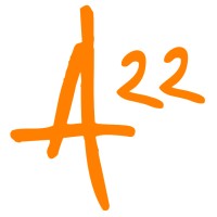 A22 Serviços Industriais logo - Similar company to Lanx