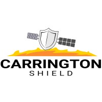 Carrington Shield Strategies, LLC logo - Similar company to Zealify