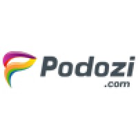 Podozi Inc. logo - Similar company to Apartee