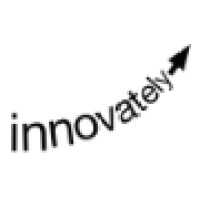 Innovately logo - Similar company to Innovatly