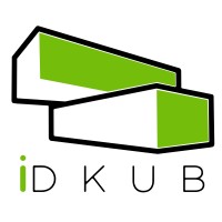 ID KUB logo - Similar company to Acm Spa