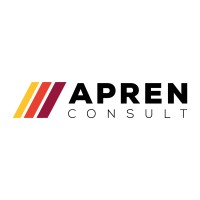 Apren Consult Ltd.