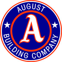 AUGUST BUILDING COMPANY LLC logo - Similar company to Aspire Contracting