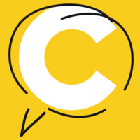 Curioseety.com logo - Similar company to Creative Italy