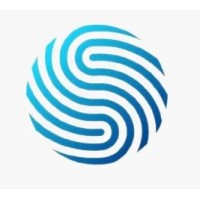 Sharaa Info Developers Pvt Ltd logo - Similar company to Sharaa Info Developers Pvt Ltd