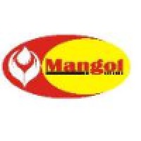 Mangalam Lubricants Pvt Ltd