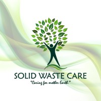 Solid Waste Care Inc.