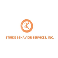 Stride Behavior Services, Inc. logo - Similar company to A Friendly Face
