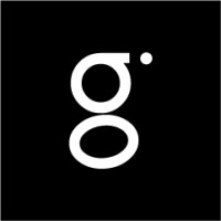 Gigus logo - Similar company to Uk Shaolin