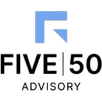 Five 50 Advisory logo - Similar company to Surgone