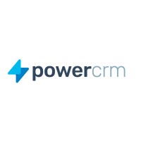 Power CRM logo - Similar company to Powercrmpro