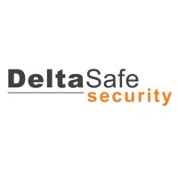 DeltaSafe Security Service BV logo - Similar company to Royaal Group